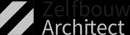 Zelfbrouw Architect