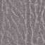 Textile