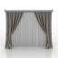 Curtain