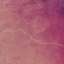 Stucco