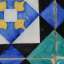 Tile
