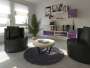 architecture home design