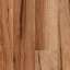 Linoleum