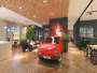 architecture home design