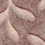 Textile
