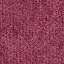 Textile