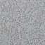 Stucco