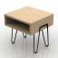 Nightstand