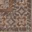 Tile