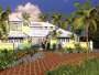 architecture home design