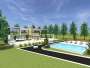 architecture home design