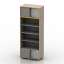 Locker