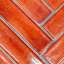 Tile