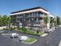architecture home design