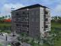 architecture home design