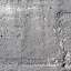 Stucco