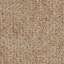 Textile