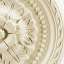 Rosette