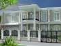 architecture home design