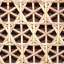 Panel