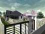 architecture home design