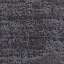 Textile