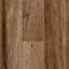 Linoleum