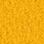 Textile