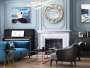 architecture home design