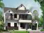 architecture home design