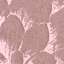 Textile