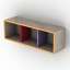 Shelf