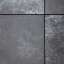 Tile