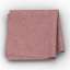 Napkin