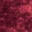 Textile