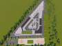 architecture home design