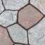 Paving