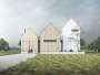 architecture home design