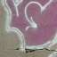 Graffiti