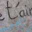 Graffiti