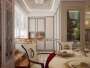 architecture home design