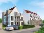 architecture home design