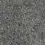 Asphalt