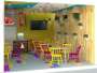 architecture home design