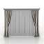 Curtain
