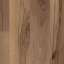 Linoleum