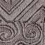 Textile