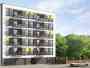 architecture home design