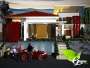 architecture home design