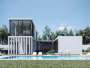 architecture home design